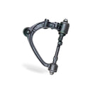 Front Upper Control Arms with Ball Joints for Toyota HiAce
