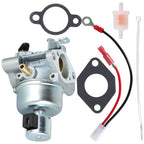 Carburetor Kit for Kohler CV Series CV490 CV491 CV492 CV493