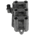 6cyl 2.5L Ignition Coil Pack for Ford Cougar SW SX (2000 - 2002)