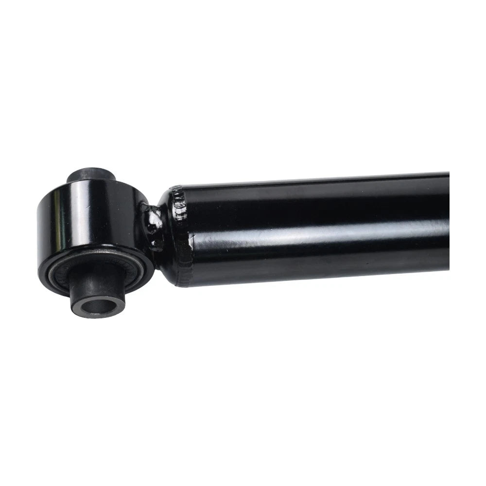Set of 2 Rear Shock Absorbers for Tesla Model 3, Model Y (2017–2023)