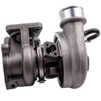 Turbocharger for Toyota 4-Runner 3.0L D (1993) 1KZ-T 17201-67010 CT12B