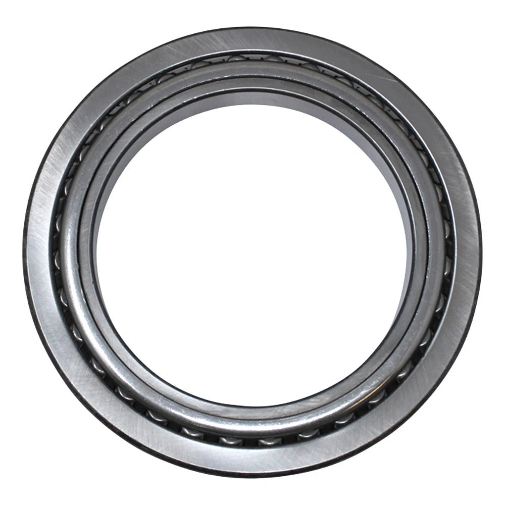 Tapered Roller Bearing with Cup for Front Wheel Drive Vehicles