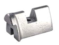 Propeller Anode for Volvo Penta 50S (450-00711)