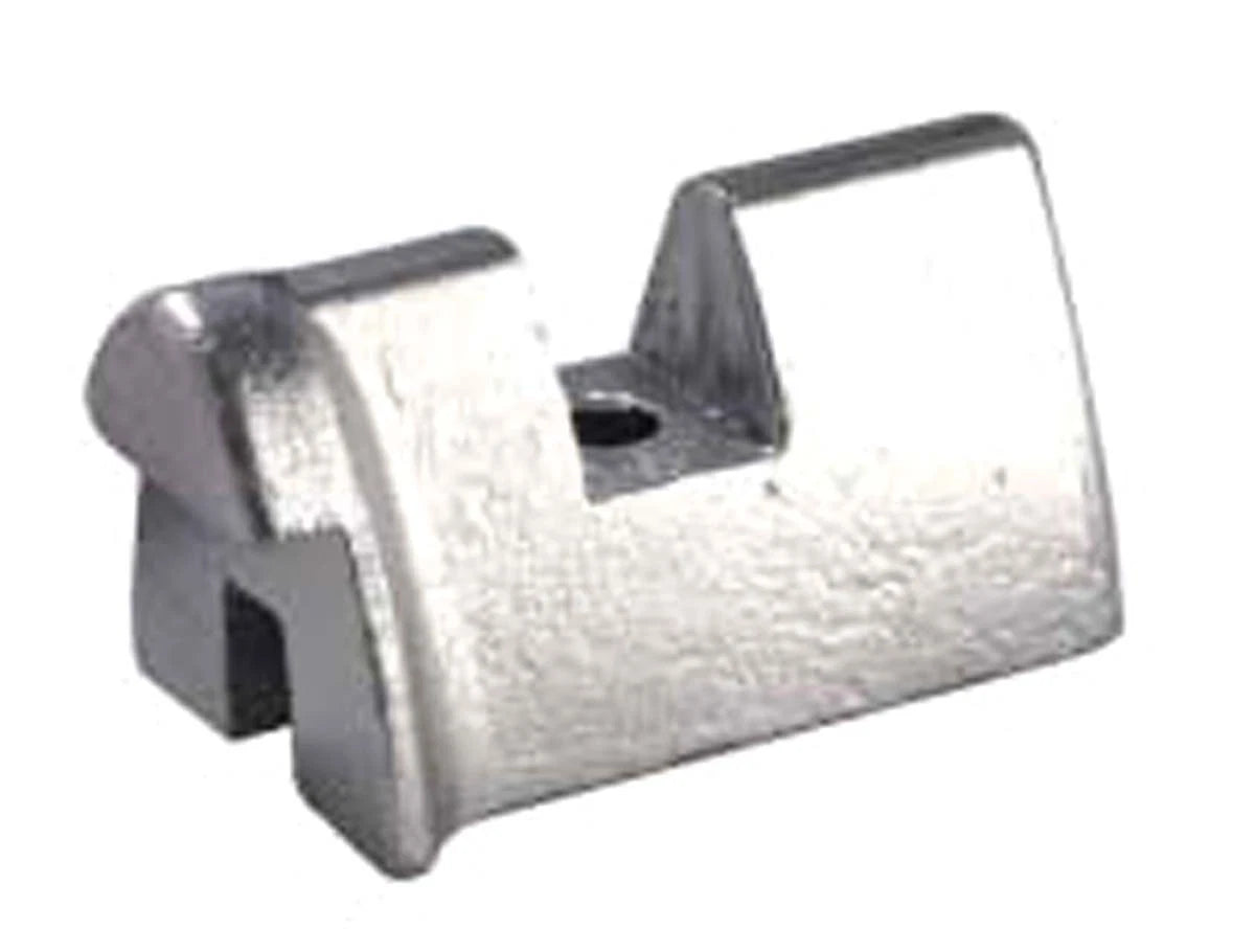 Propeller Anode for Volvo Penta 50S (450-00711)