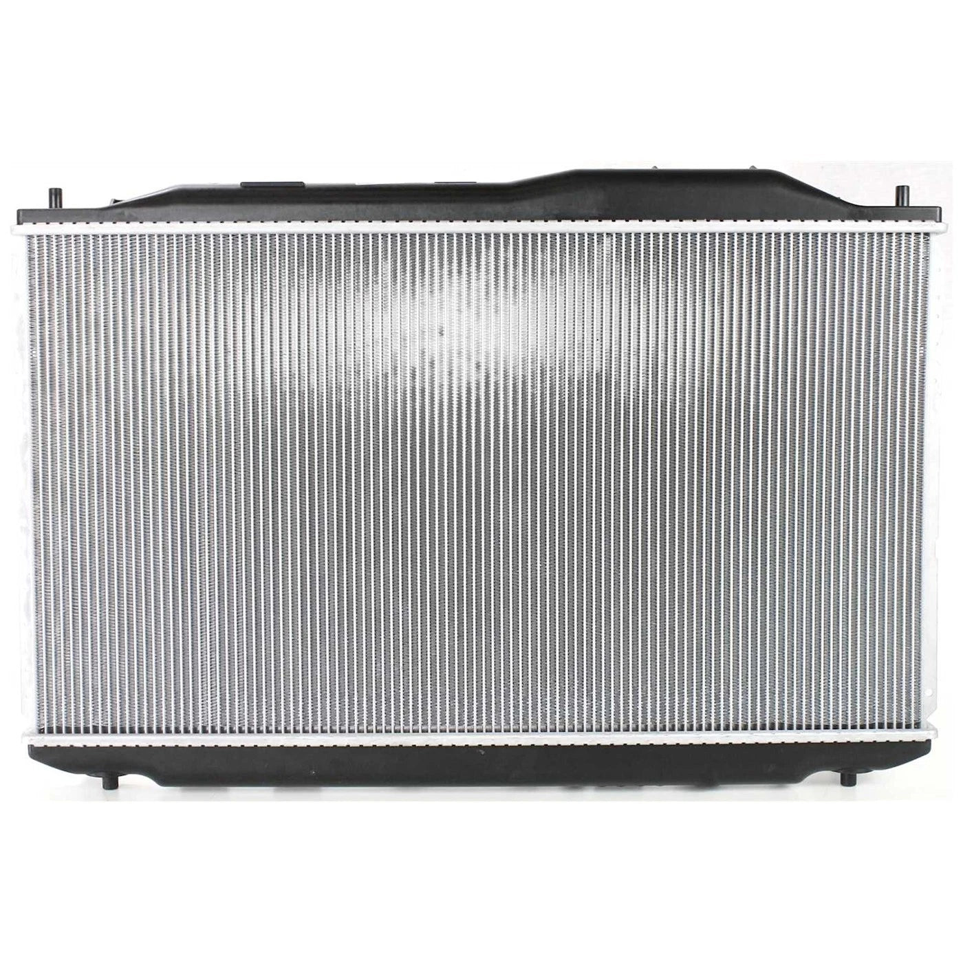 Radiator Kit for Honda Civic 2006–2011