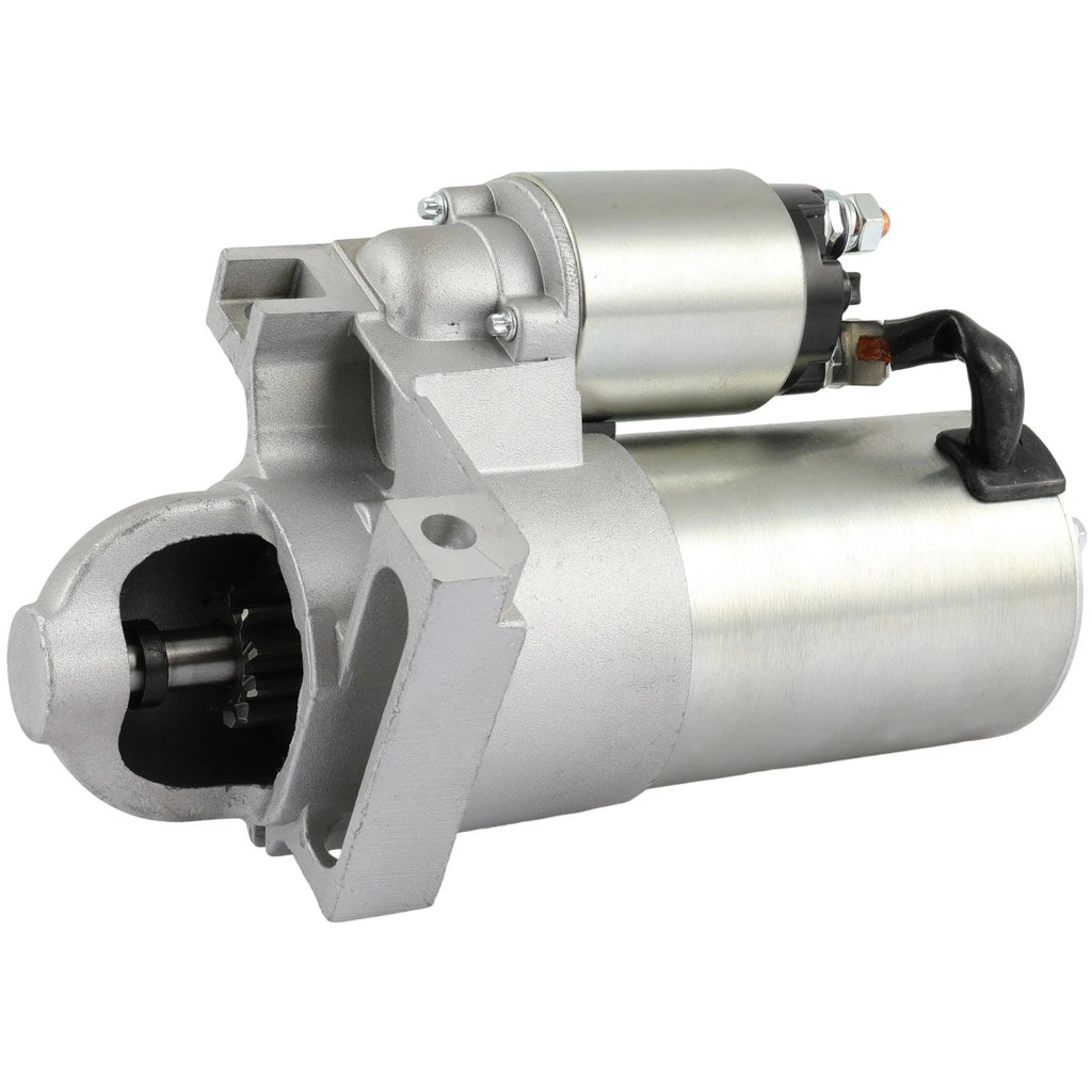 Starter Motor for Buick Park Avenue (1991–2005), Regal (1997–2004) 6431