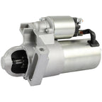 Starter Motor for Buick Park Avenue (1991–2005), Regal (1997–2004) 6431