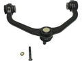 Front Left Upper Control Arm for Mazda B2300 (2001–2010) RR186GK