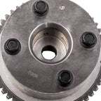 Pair Camshaft Cam Gear for Nissan Xterra (2005–2015) Infiniti FX35 (2003–2008) 130258J100