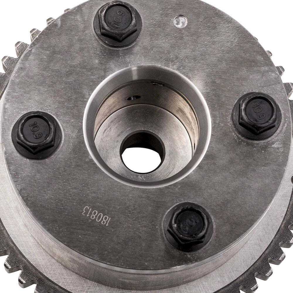 Pair Camshaft Cam Gear for Nissan Xterra (2005–2015) Infiniti FX35 (2003–2008) 130258J100