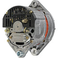 Mahle Alternator MAH-MG156-JN for