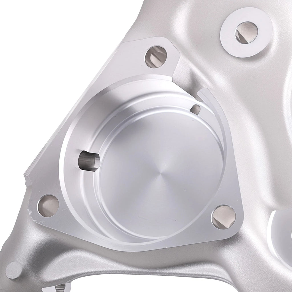 Steering Knuckle Assembly for Malibu (2016-2020)