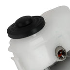 Brake Master Cylinder w/ Reservoir for Toyota Avalon Camry (1995–2000) 4720133130