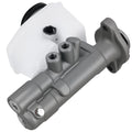 Brake Master Cylinder w/Reservoir for Toyota 4Runner (1995–2000) M390367