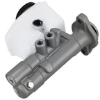 Brake Master Cylinder w/Reservoir for Toyota 4Runner (1995–2000) M390367