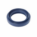 Genuine OEM Drive Axle Shaft Seal for Toyota 4Runner Tacoma Tundra (2000–2023) 9031147027