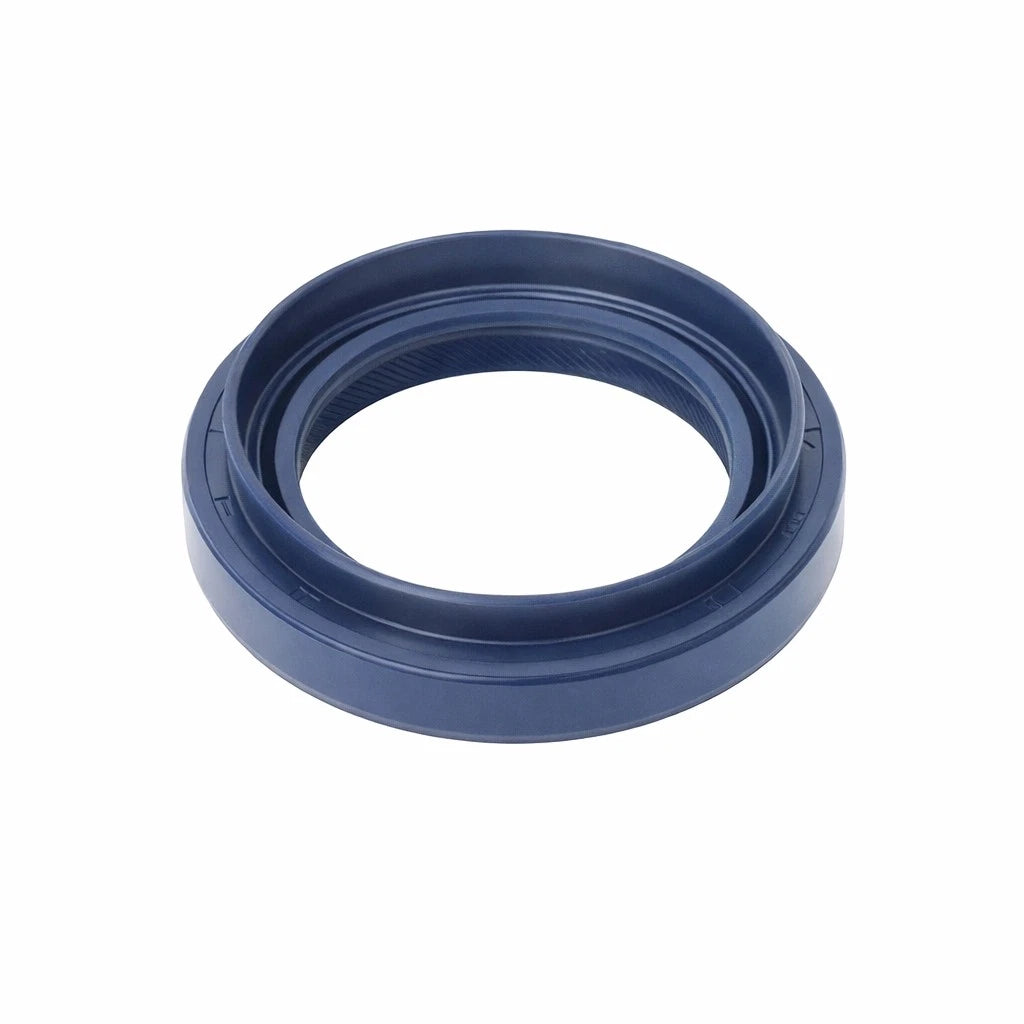 Genuine OEM Drive Axle Shaft Seal for Toyota 4Runner Tacoma Tundra (2000–2023) 9031147027