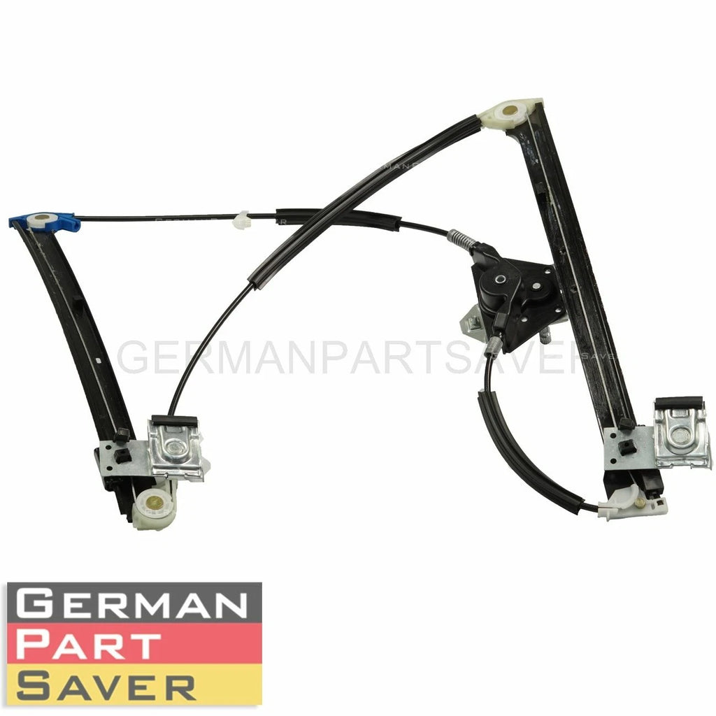 Window Regulator for VW Derby (1995-2008)