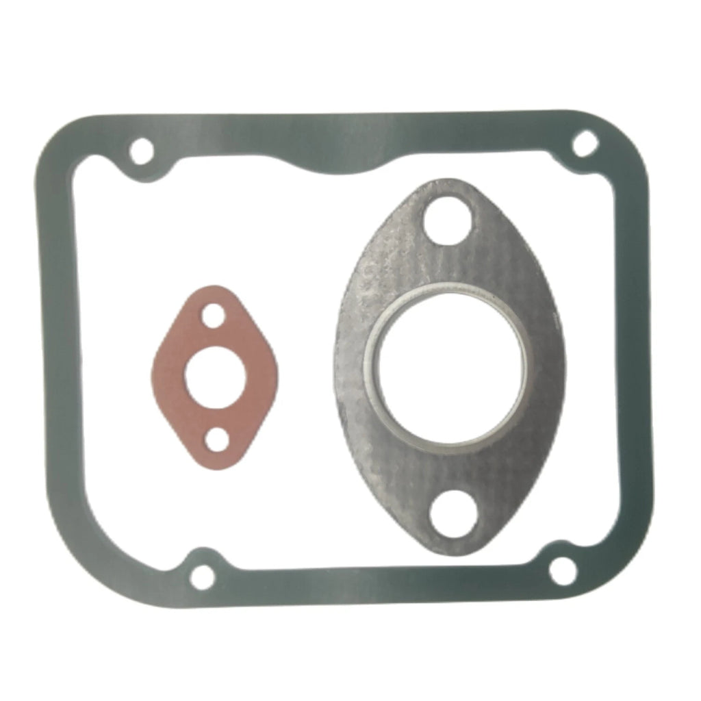 Decarbonizing Gasket Kit for Volvo Penta MD5 B C Diesel (875561, 876341)