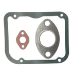 Decarbonizing Gasket Kit for Volvo Penta MD5 B C Diesel (875561, 876341)