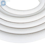 Install Kit for Mini Split Heat Pump Systems 25ft 1/4"-1/2" Dia.