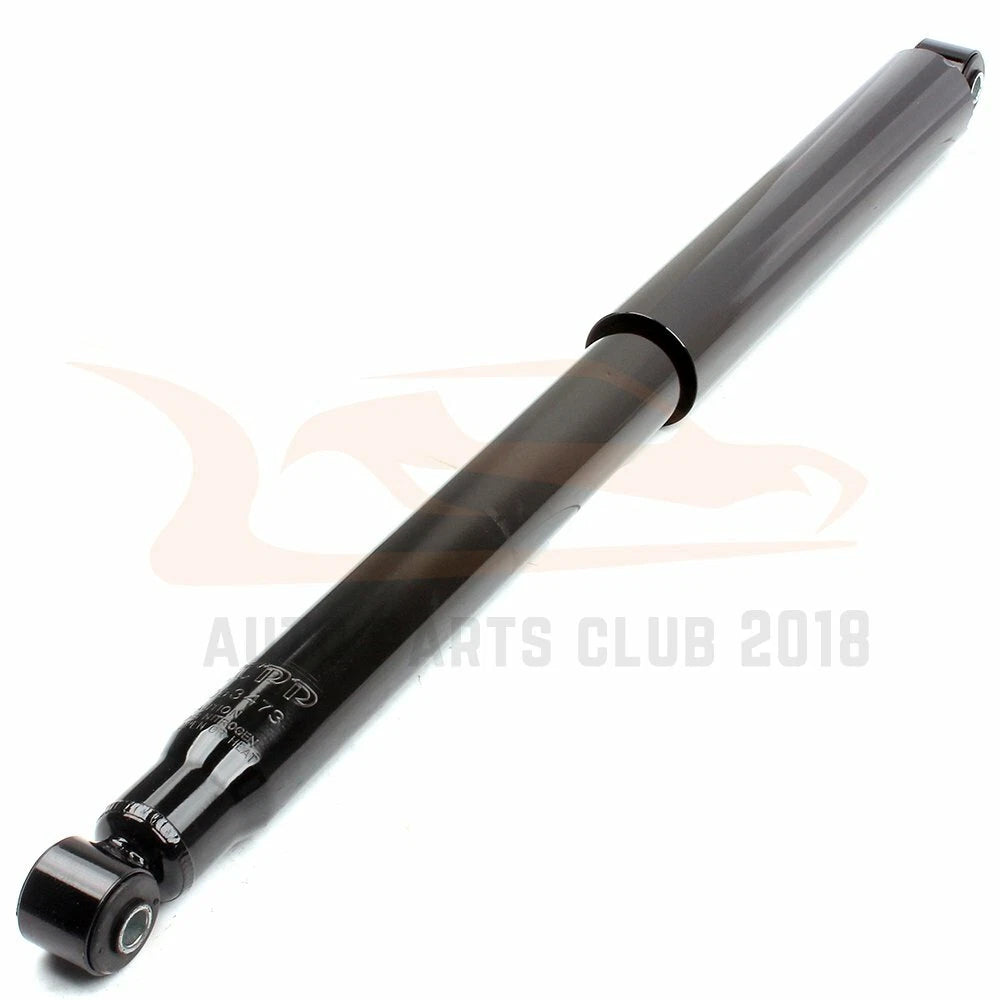 Set of 6 Front Strut Rear Shocks Sway Bar Links for Ford F-150 (2005–2008)