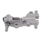 Oil Drive Pump for Chinese Chainsaw (#4500, #5200, #5800, 45/52/58cc)