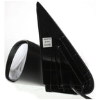 Driver Side Mirror for Chrysler PT Cruiser (2001–2003)