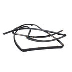 Door Sealing Strip for Jaguar XFL (2016-2023)