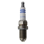 Bosch Spark Plug 6743 for Various Makes Models