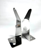 Bow Roller for Lewmar 66840062 (OEM)