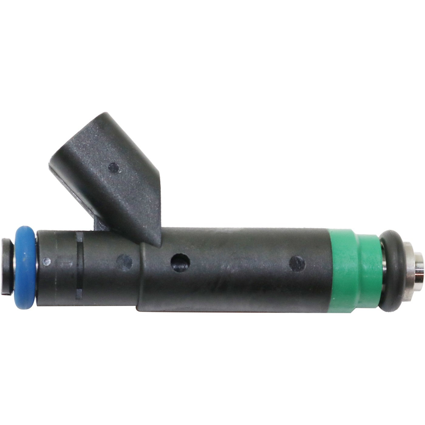 Fuel Injector for Dodge Ram 1500 (2002–2007)