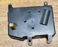 Blend Door Actuator for Lincoln Mark VIII (1993–1994)
