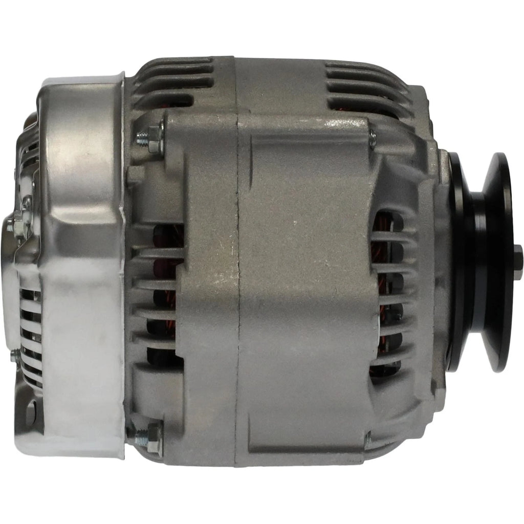 Alternator for Kubota Engines (1926–Current)