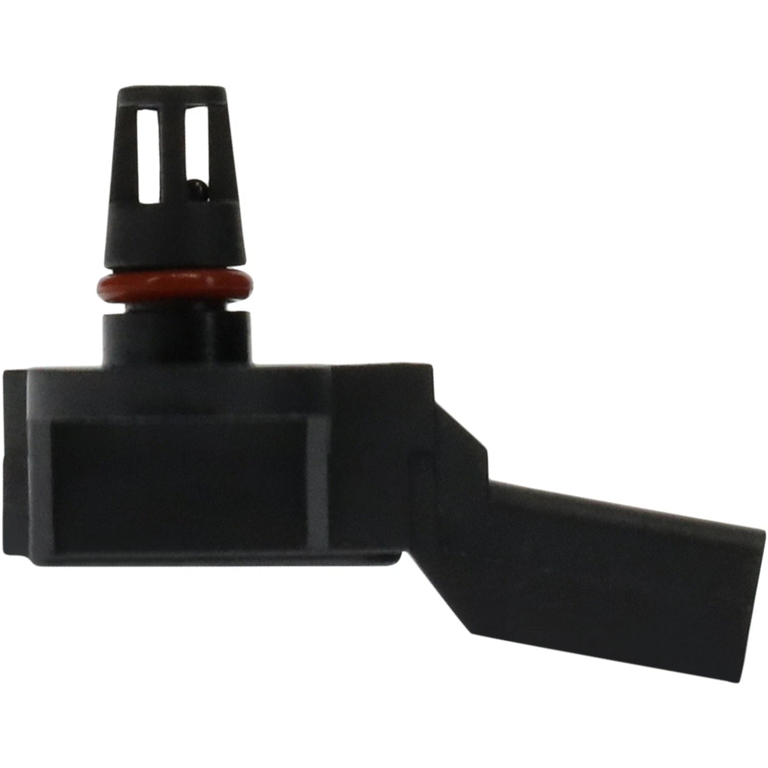 Manifold Absolute Pressure Sensor for VW Jetta Golf Rabbit (2003-2013)