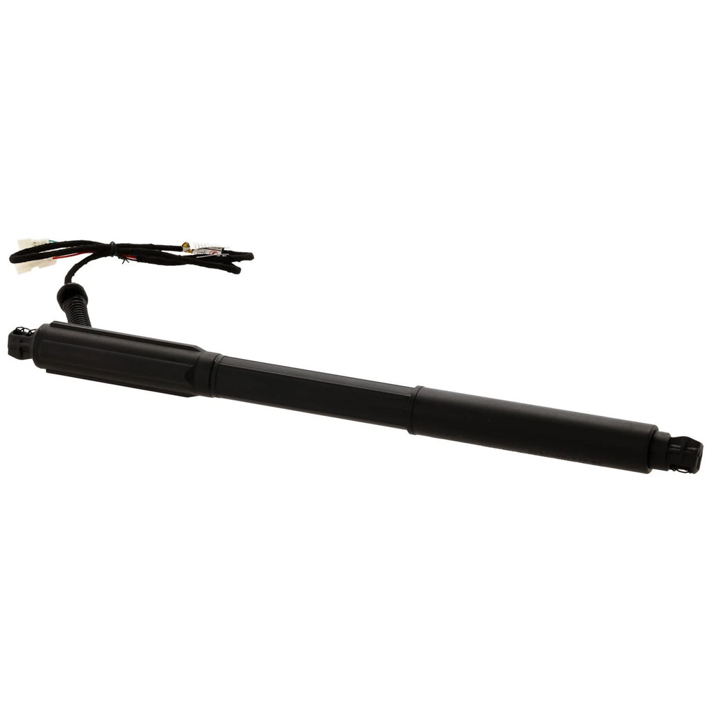 Liftgate Lift Supports for BMW X5 E70 (2007–2013)
