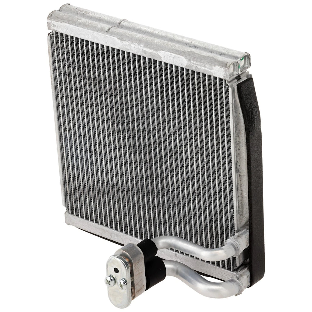 A/C Evaporator for Kia Sorento (2011–2015)