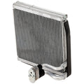 A/C Evaporator for Kia Sorento (2011–2015)