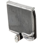 A/C Evaporator for Kia Sorento (2011–2015)