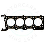 Full Gasket Set with Head Bolts for Ford F-150 (2000–2003) 5.4L V8
