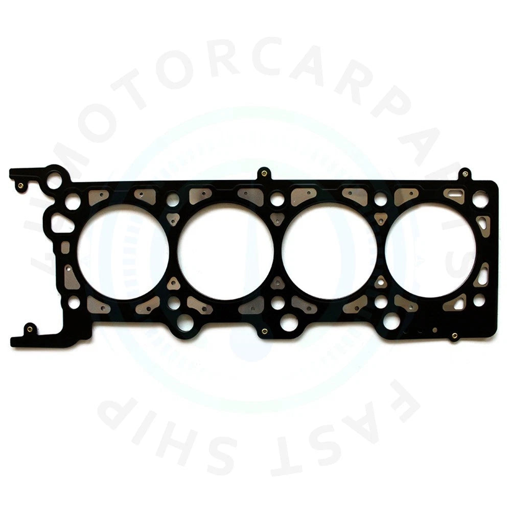 Full Gasket Set with Head Bolts for Ford F-150 (2000–2003) 5.4L V8