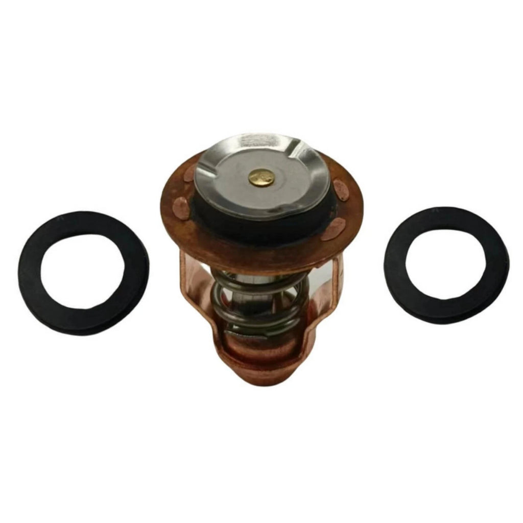 Outboard Thermostat for Suzuki (50C) (17670-90J21, 17670-90J20)
