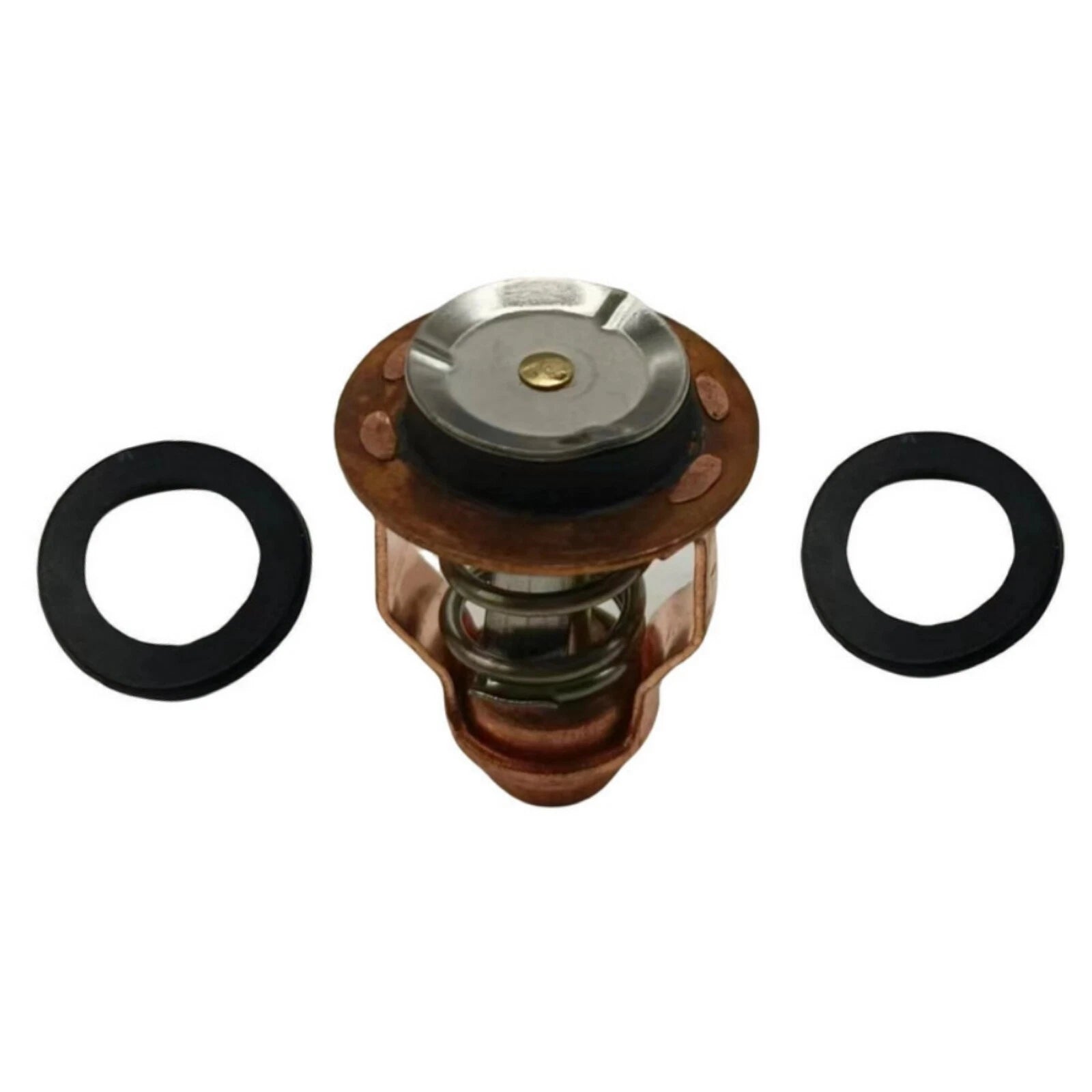 Outboard Thermostat for Suzuki (50C) (17670-90J21, 17670-90J20)