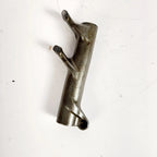 Rocker Arm Assembly for Harley Davidson (2017–2025) 17300053