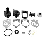 Water Pump Kit for Mercury 40 50 60 70HP (1977–1997) 46-77177A3