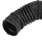 Air Intake Hose for Chevrolet Cruze (2011-2016)