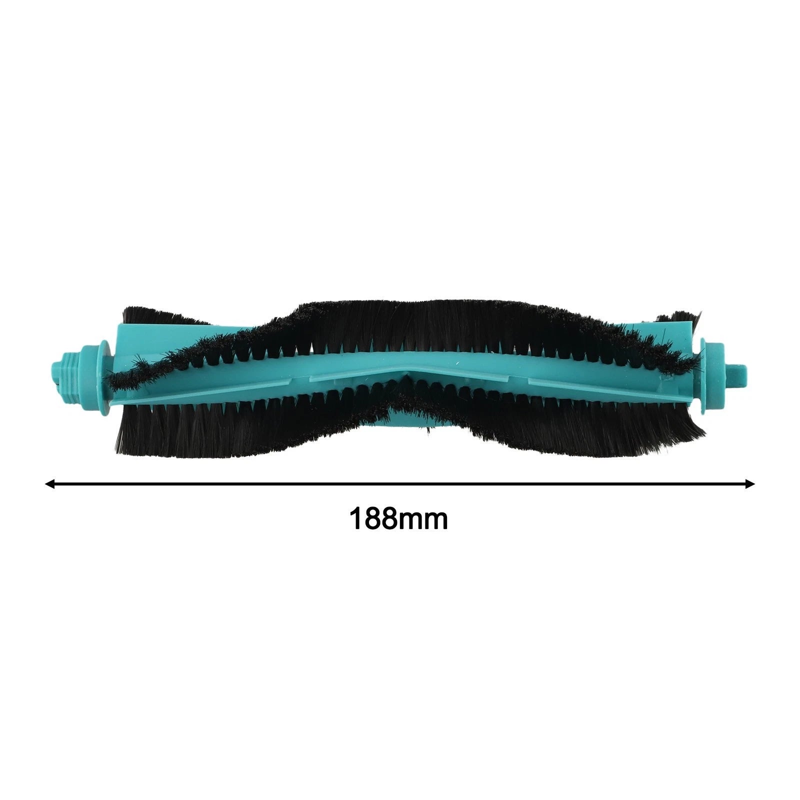 Main Brush Accessory for Conga 13090 Spin (Compatible)