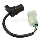 Cam Timing Sensor for Arctic Cat Wildcat Trail 700 & Sport (2014–2020) 3306-821