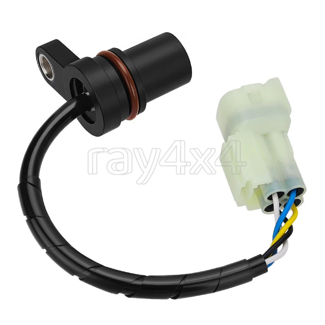 Cam Timing Sensor for Arctic Cat Wildcat Trail 700 & Sport (2014–2020) 3306-821