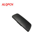 Tie Down Cover Bolt Hole Blank Tub Cap for Ford Ranger